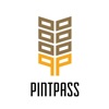 PintPass - Earn Beer Money