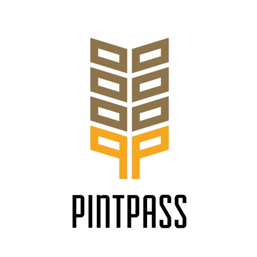 PintPass - Earn Beer Money Icon