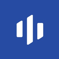 Base-Quản trị và điều hành DN