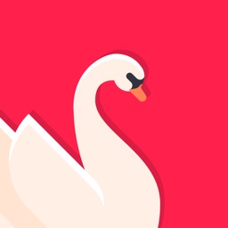 青春廣場舞-活力青春