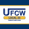 UFCW Local 23 FCU
