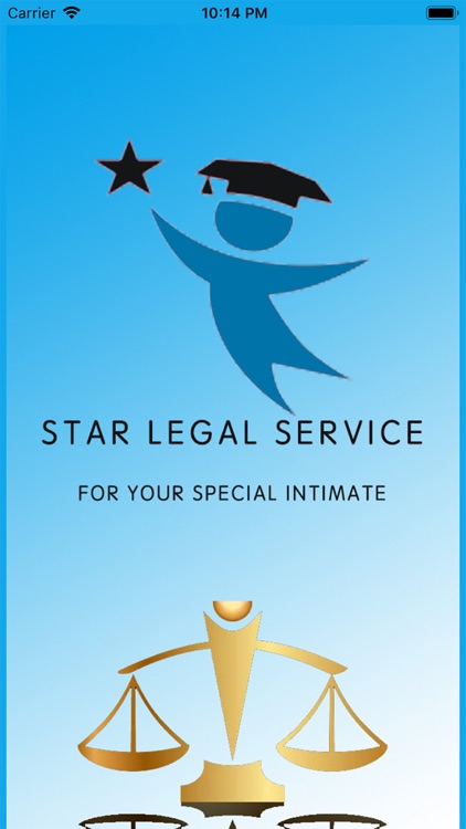 Star Legal Service