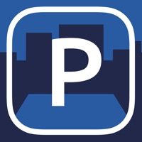 ParkPrivate