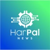 Harpal News