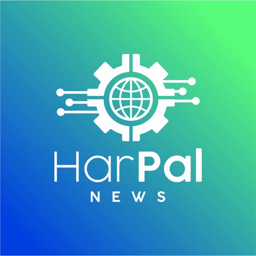 Harpal News