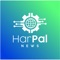 We have named our organisation “Harpal News”, It’s not just about News