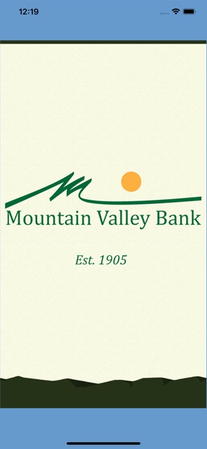 Mountain Valley Bank Dunlap Tn On The App Store