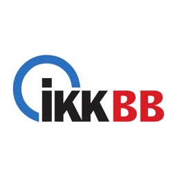 IKK BB App