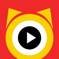  Nonolive - Live streaming Alternative