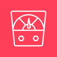 GasFlowMeter-Flow Calibration pour PC