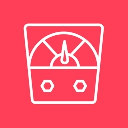 GasFlowMeter-Flow Calibration