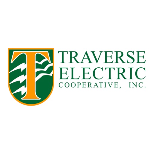 Traverse Electric Cooperative