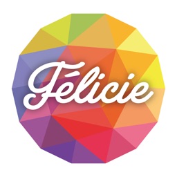 Félicie