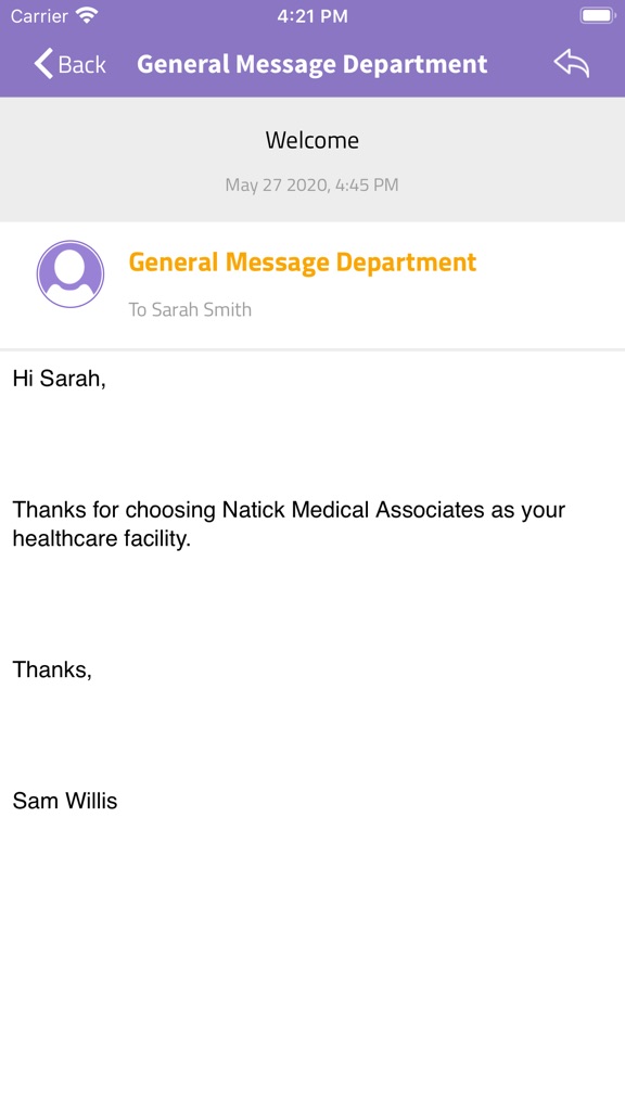 【图】healow Mom(截图3)