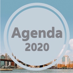 Agenda 2020