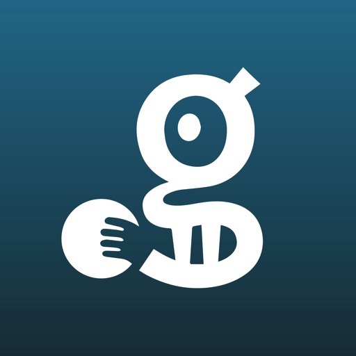 gazzetta.gr iOS App