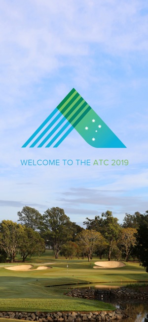 ATC 2019