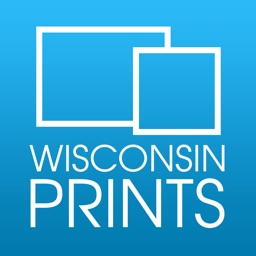 Wisconsin Prints