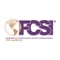 Foodservice Consultants Society International (FCSI) is the respected and truly professional organization of men and women offering design and management consulting services, specialized in the foodservice and hospitality industry, across the world