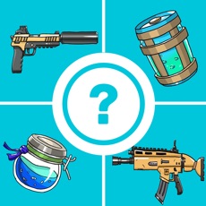 Activities of KEMO - تحدي فورت for Fortnite