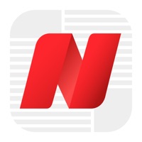 Opera News: personalized news apk