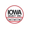 Iowa Select Volleyball Club