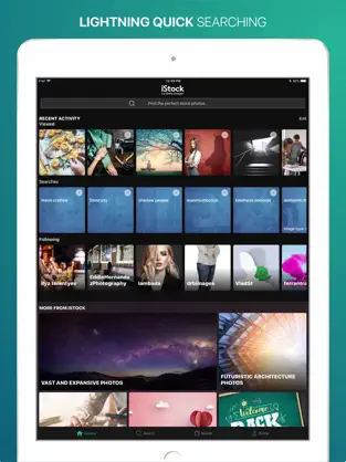 Captura 1 iStock iphone