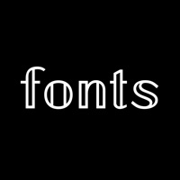 Keyboard Fonts++ Kibik Reviews