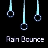 RainBounce pour PC