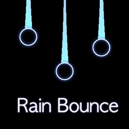 RainBounce