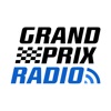 Grand Prix Radio Live