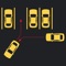 Car's parking is too complicated now a days like until you go inside there is no information that is parking is full or not and where is the empty place is exactly
