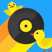 SongPop 2 - Musik-Ratespiel apk