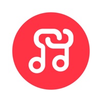 MusicLink - Promote Your Music pour PC
