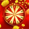 Bingo Party & Roulette Game