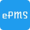 ePMS Mobile App