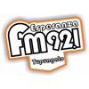 FM Esperanza Tupungato