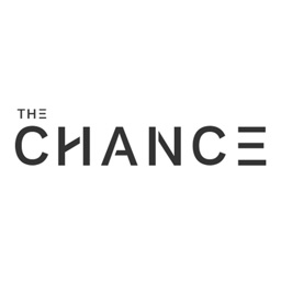 The Chance'