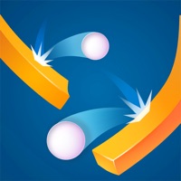 Mirage Balls pour PC
