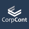 CorpCont
