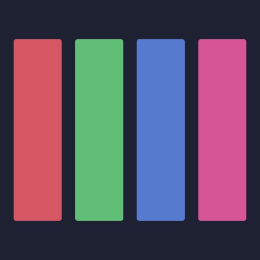Spectrum Synthesizer Bundle