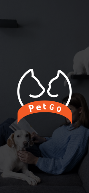 Pet Go - Pet Shops Online(圖1)-速報App