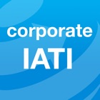 Top 18 Travel Apps Like IATI Corporate - Best Alternatives
