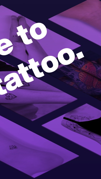 Tattoo Trends - Inkstinct