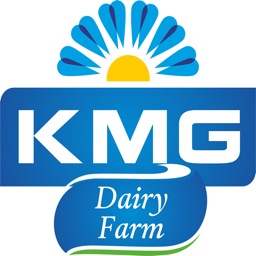 KMG Dairy Farm