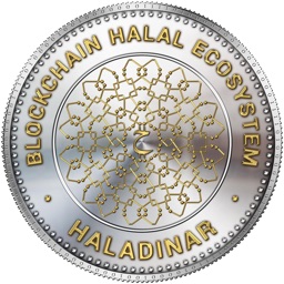 Haladinar mPOS