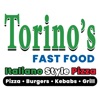 Torino's Fast Food L5