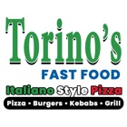 Top 23 Food & Drink Apps Like Torino's Fast Food L5 - Best Alternatives