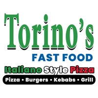 Torino's Fast Food L5 pour PC