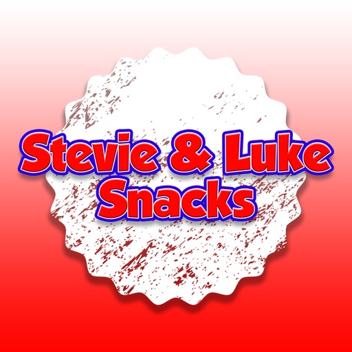 Stevie & Lukes Snacks